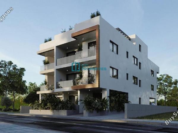 1 bedroom apartment for sale oroklini larnaca 7819852 image 10670354