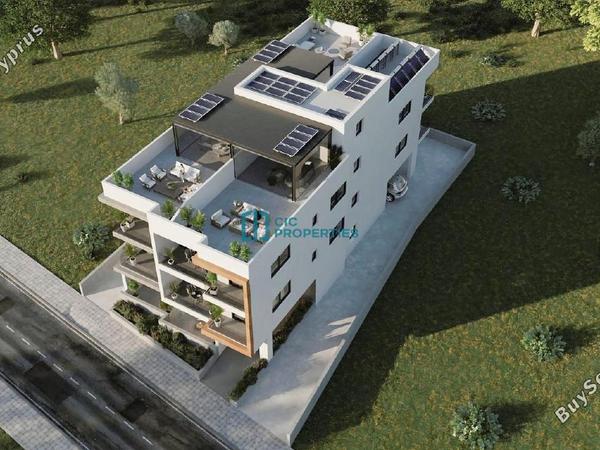 1 bedroom apartment for sale oroklini larnaca 7819852 image 10670355