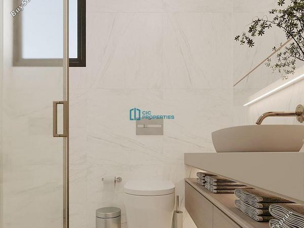 1 bedroom apartment for sale oroklini larnaca 7819852 image 10670356