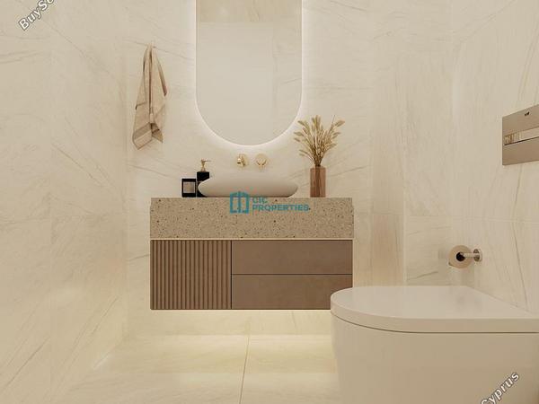 1 bedroom apartment for sale oroklini larnaca 7819852 image 10670357