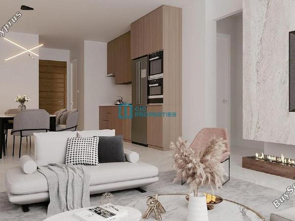 1 bedroom apartment for sale oroklini larnaca 7819852 image 10670358