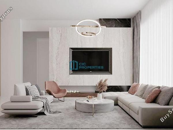1 bedroom apartment for sale oroklini larnaca 7819852 image 10670359