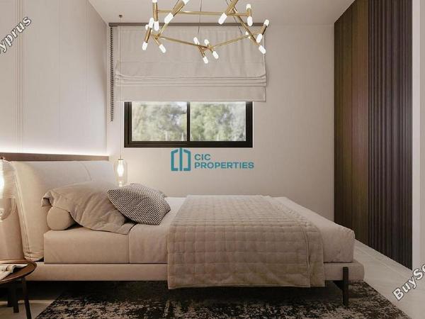 1 bedroom apartment for sale oroklini larnaca 7819852 image 10670360