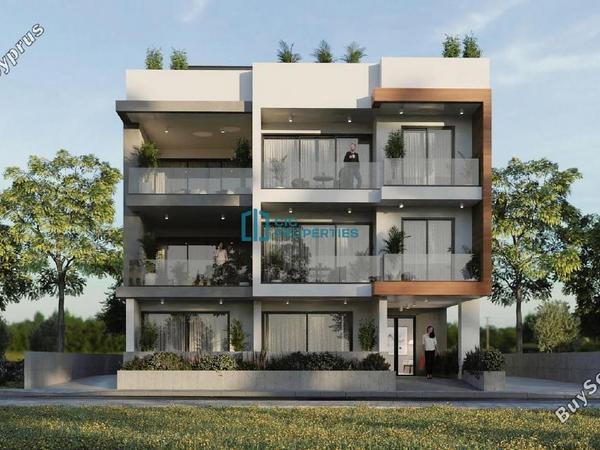 1 bedroom apartment for sale oroklini larnaca 7819852 image 10670361