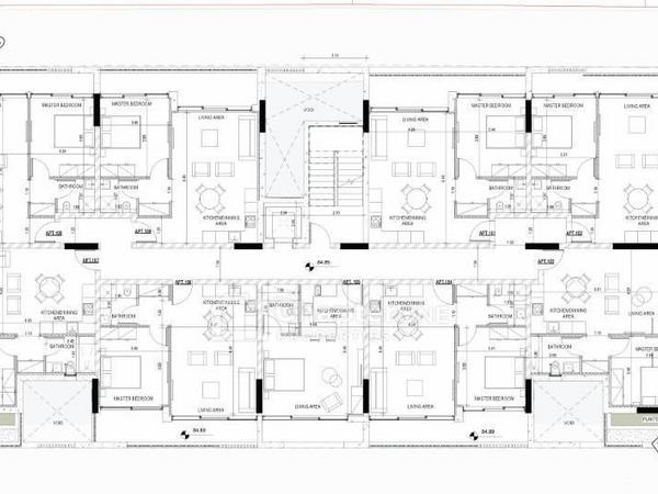 1 bedroom apartment for sale paphos municipality paphos 8344852 image 14584246