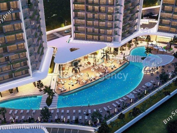 1 bedroom apartment for sale xylotymvou larnaca 1766852 image 9320866