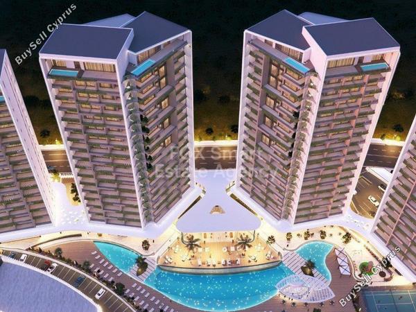 1 bedroom apartment for sale xylotymvou larnaca 1766852 image 9320867