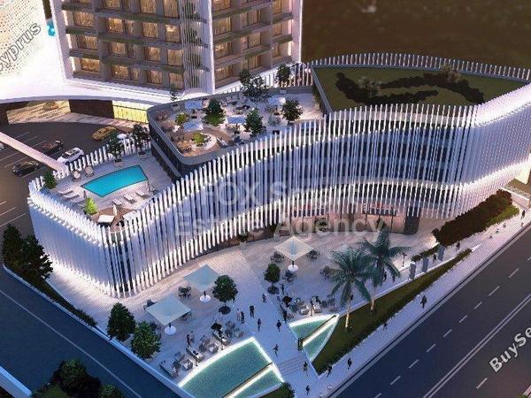 1 bedroom apartment for sale xylotymvou larnaca 1766852 image 9320868