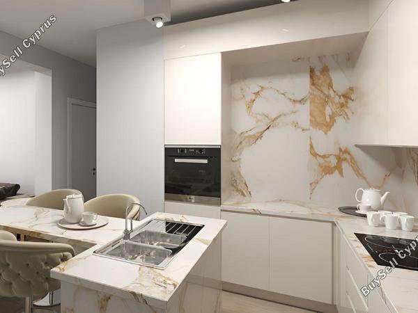 1 bedroom apartment for sale zakaki limassol 1748852 image 4786158