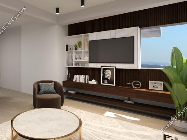 1 bedroom apartment for sale zakaki limassol 1748852 image 4786159