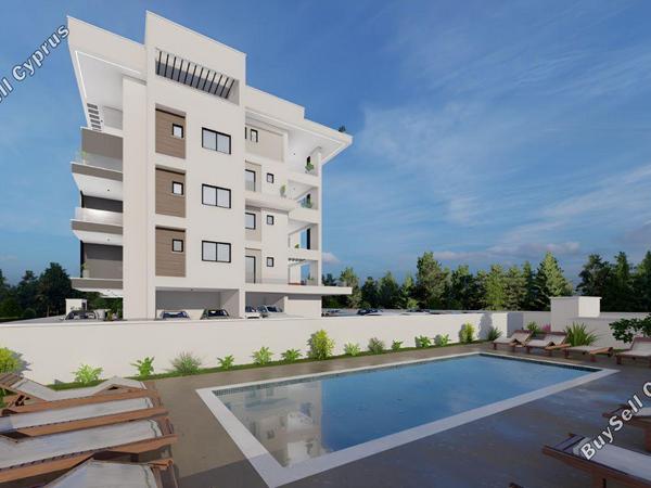 1 bedroom apartment for sale zakaki limassol 1748852 image 4786161