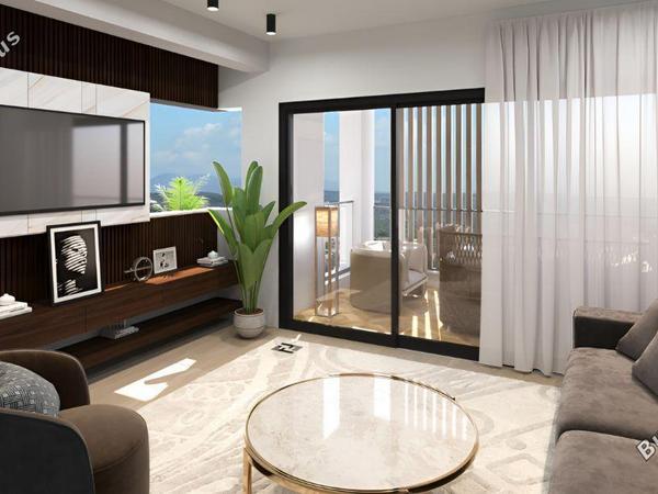1 bedroom apartment for sale zakaki limassol 1748852 image 4786162