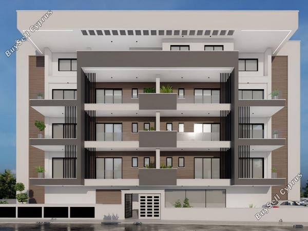 1 bedroom apartment for sale zakaki limassol 1748852 image 4786163