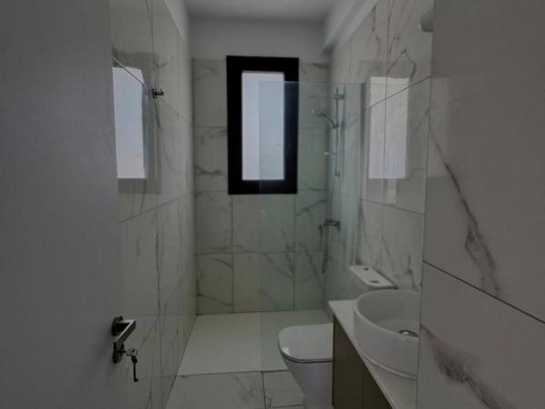 2 bedroom apartment for rent kato paphos universal paphos 8821852 image 16945129