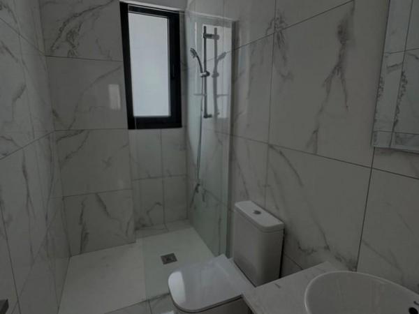 2 bedroom apartment for rent kato paphos universal paphos 8821852 image 16945131
