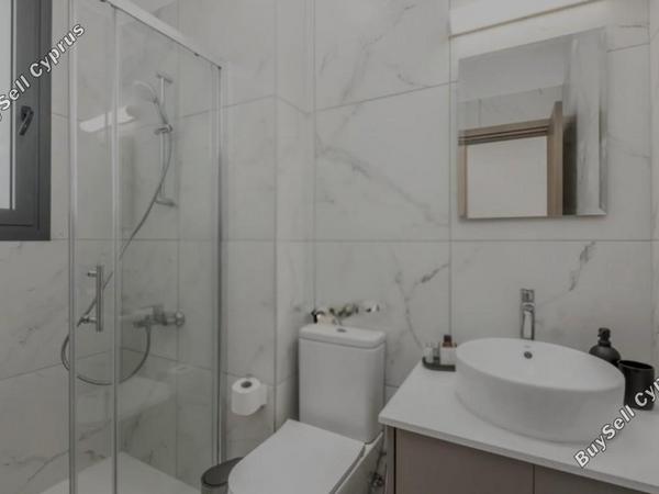 2 bedroom apartment for rent kato paphos universal paphos 8821852 image 16945133