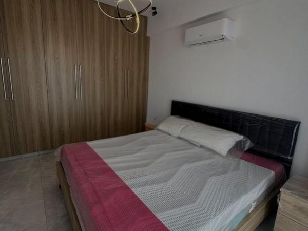 2 bedroom apartment for rent kato paphos universal paphos 8821852 image 16945134