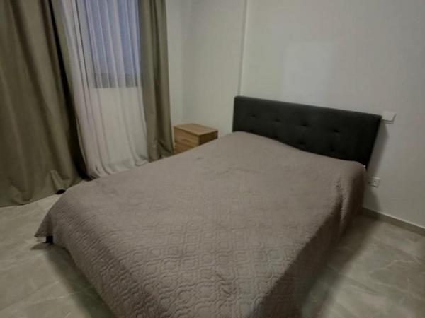 2 bedroom apartment for rent kato paphos universal paphos 8821852 image 16945136