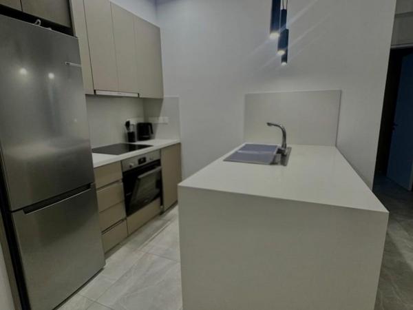 2 bedroom apartment for rent kato paphos universal paphos 8821852 image 16945138