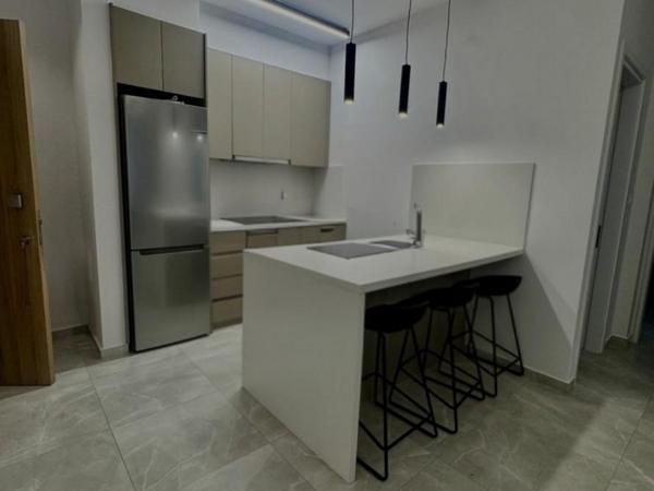 2 bedroom apartment for rent kato paphos universal paphos 8821852 image 16945139