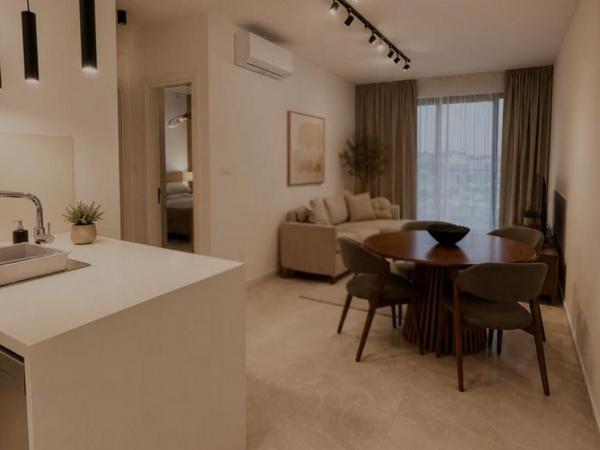 2 bedroom apartment for rent kato paphos universal paphos 8821852 image 16945141
