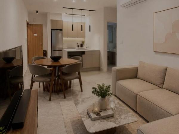 2 bedroom apartment for rent kato paphos universal paphos 8821852 image 16945142