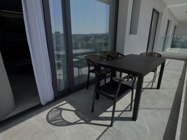 2 bedroom apartment for rent kato paphos universal paphos 8821852 image 16945144
