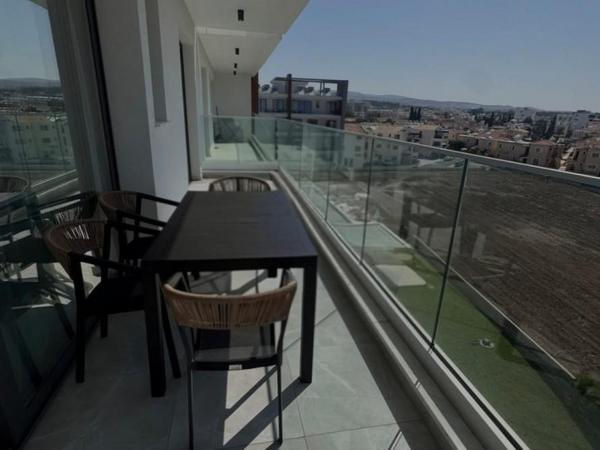 2 bedroom apartment for rent kato paphos universal paphos 8821852 image 16945146