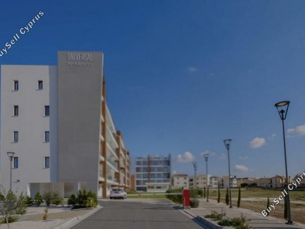 2 bedroom apartment for rent kato paphos universal paphos 8821852 image 16945148