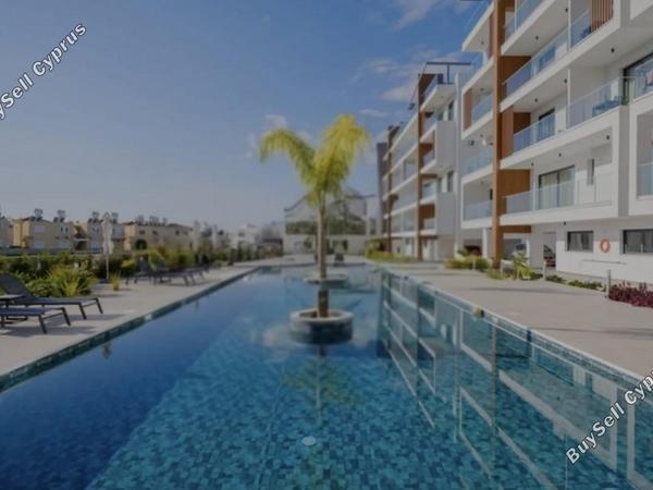 2 bedroom apartment for rent kato paphos universal paphos 8821852 image 16945150