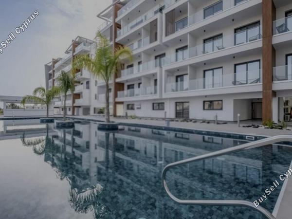 2 bedroom apartment for rent kato paphos universal paphos 8821852 image 16945153
