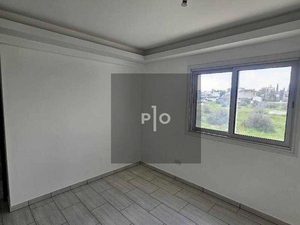2 bedroom apartment for rent pano lakatamia nicosia 8537852 image 15499336