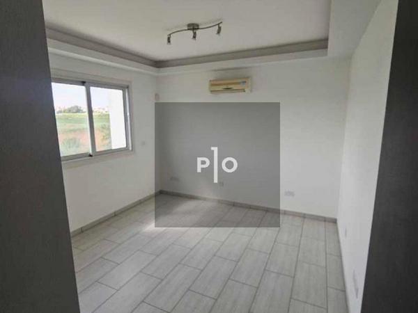 2 bedroom apartment for rent pano lakatamia nicosia 8537852 image 15499338
