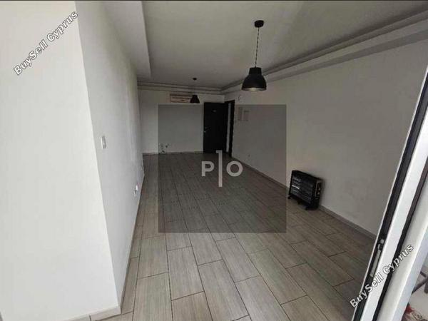 2 bedroom apartment for rent pano lakatamia nicosia 8537852 image 15499341