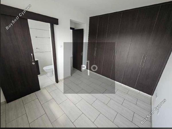 2 bedroom apartment for rent pano lakatamia nicosia 8537852 image 15499343