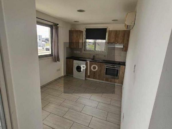 2 bedroom apartment for rent pano lakatamia nicosia 8537852 image 15499346