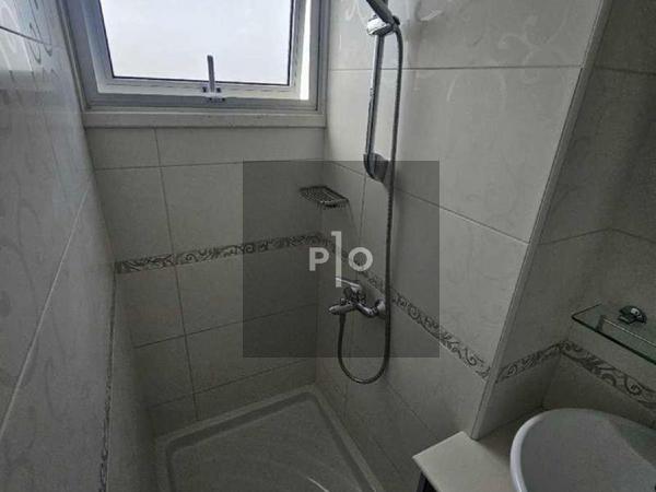 2 bedroom apartment for rent pano lakatamia nicosia 8537852 image 15499348