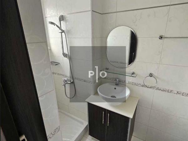 2 bedroom apartment for rent pano lakatamia nicosia 8537852 image 15499351