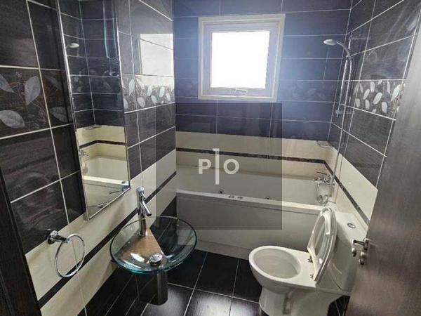 2 bedroom apartment for rent pano lakatamia nicosia 8537852 image 15499353
