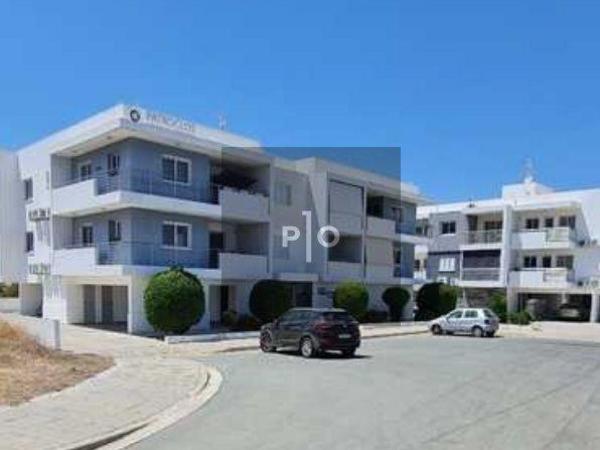 2 bedroom apartment for rent pano lakatamia nicosia 8537852 image 15499354
