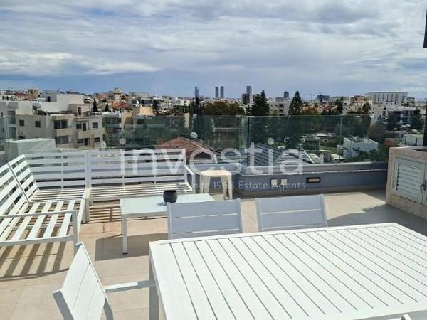 2 bedroom apartment for rent tsirion limassol 8892852 image 17331360