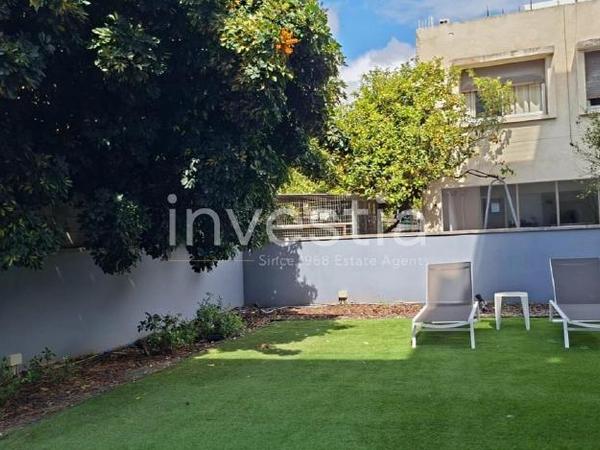 2 bedroom apartment for rent tsirion limassol 8892852 image 17331361