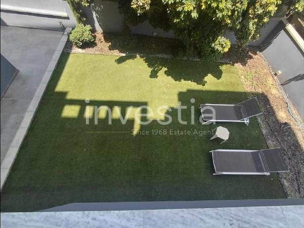 2 bedroom apartment for rent tsirion limassol 8892852 image 17331362