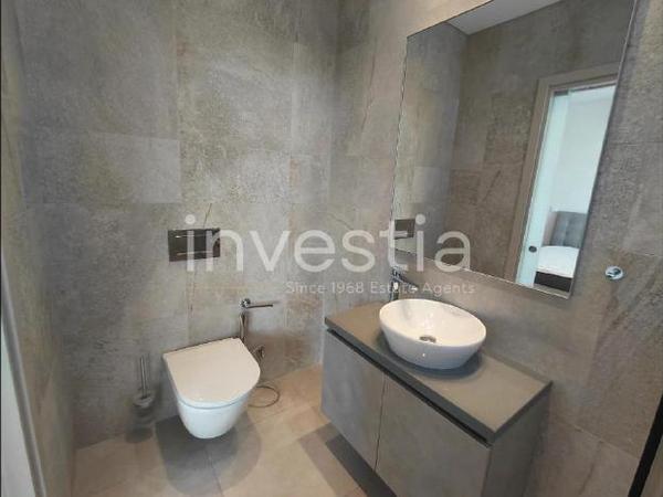 2 bedroom apartment for rent tsirion limassol 8892852 image 17331365