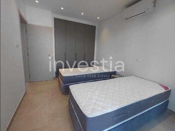 2 bedroom apartment for rent tsirion limassol 8892852 image 17331366