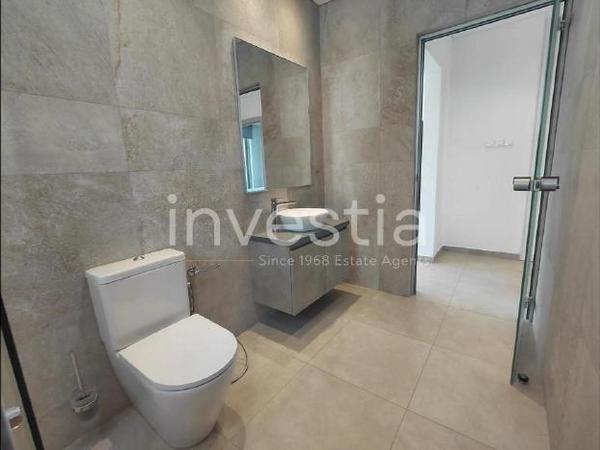 2 bedroom apartment for rent tsirion limassol 8892852 image 17331368