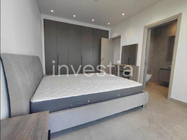2 bedroom apartment for rent tsirion limassol 8892852 image 17331370