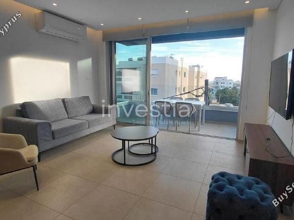 2 bedroom apartment for rent tsirion limassol 8892852 image 17331374