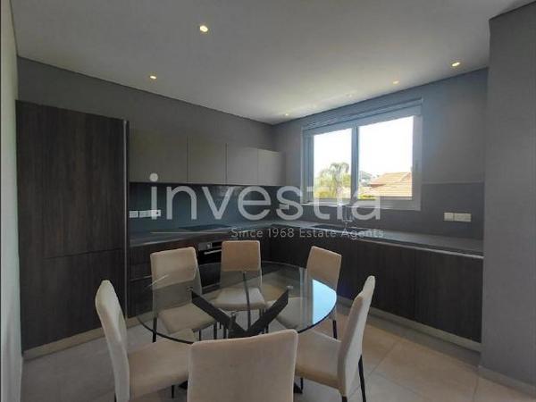 2 bedroom apartment for rent tsirion limassol 8892852 image 17331375