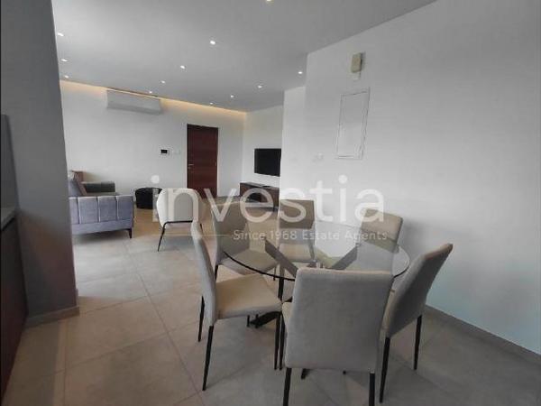 2 bedroom apartment for rent tsirion limassol 8892852 image 17331376